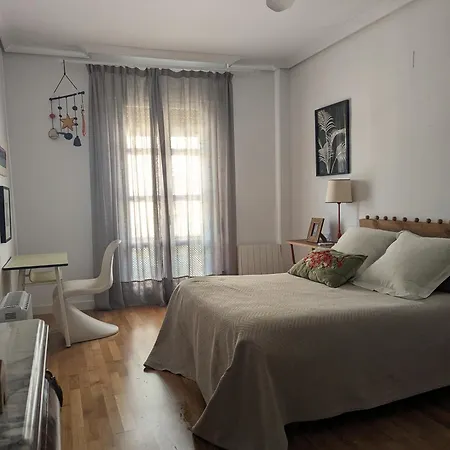 En Ciudad Vieja * Córdoba